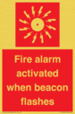 fire-alarm-activated-when-beacon-flashes~